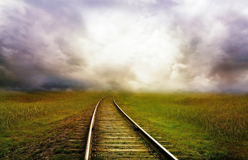Certification Tracks