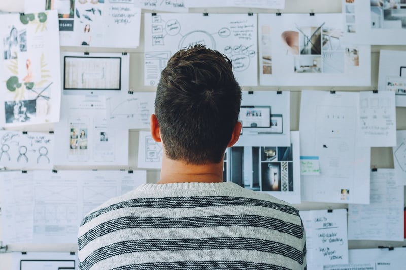 Personal Development Plan