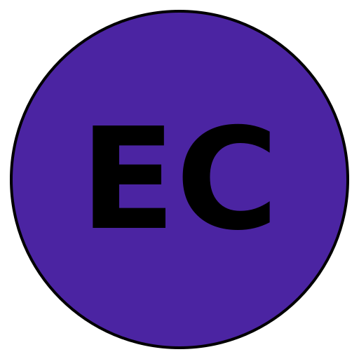 ElevateCareer